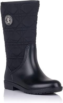 Botas Coronel Tapioca Negras Factory Sale, UP TO 64% OFF | agrichembio.com
