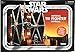 Star Wars The Vintage Collection Imperial TIE Fighter