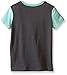 Billabong Boys' Kids Zenith Short Sleeve Crew Shirt