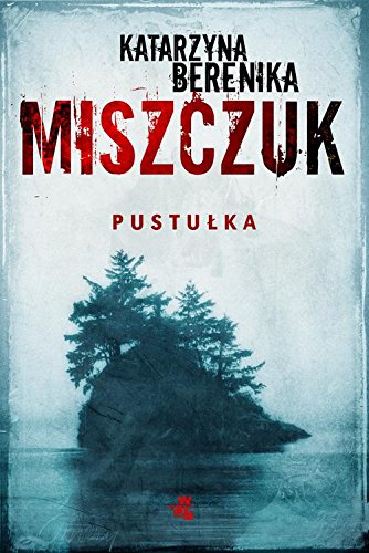 Pustulka