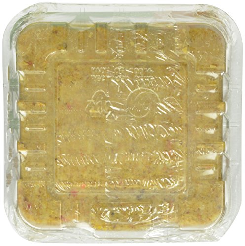 C & S Products Orange Delight, 12-Piece