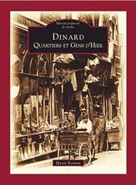 Dinard
