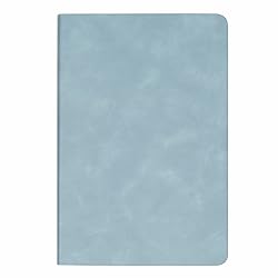 ZZOUGYY Tablet Cover for Huawei MediaPad M5 Lite 10