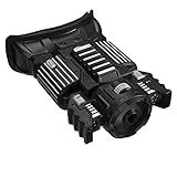 SpyX / Night Hawk Scope