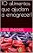 Livro 10 alimentos que ajudam a emagrecer!