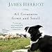All Creatures Great and Small by