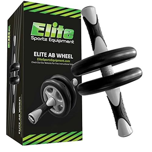 useful amazon items related to Sports & Outdoors collection of amazon items that are Strength Training Equipment, under $20, under $25