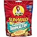 Sun Maid Tropical Trio, 7-Ounce Bags (Pack of 6)