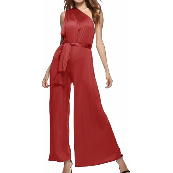 【新品】MANOF◼️TAILORED ALL IN ONE Amazon.com: Sexyshine Women's Sexy Infinity Multi-Way