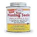 Tanglefoot Tree Pruning Sealer Can with Brush Cap 8 OZ primary