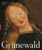 Grünewald by 