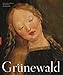 Grünewald by 