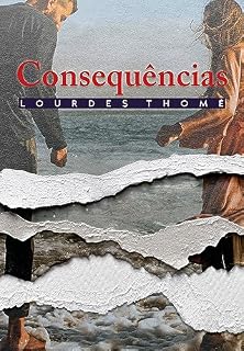 Livro Consequências