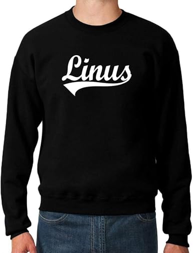 sublime sweatshirt women's
