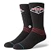 Stance Men's License To Ill Black Large