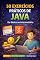 Livro 50 Exercícios Práticos de Java