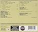 Schubert: Piano Quintet in A Major, Op. 114, D. 667 
