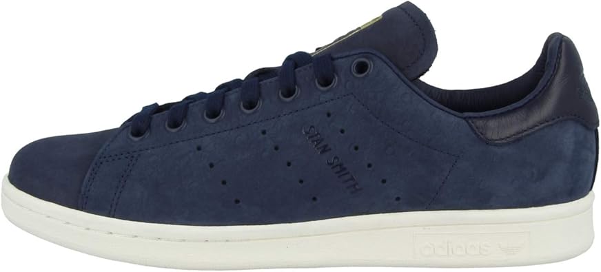 B41596 adidas Clearance