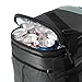 Arctic Zone Pro 30 (24+6) Can Zipperless HardBody Cooler