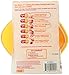 Vital Baby Baby's 1st Feeding Set, Orange