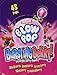 Charms Bursting Berry Blow Pop Suckers