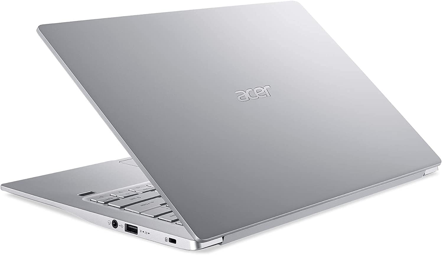 acer Swift 3 Thin & Light Laptop, 14