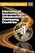 International Economic Law, Globalization and Developing Countries