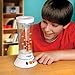 Discovery Kids Extreme Weather Tornado Lab