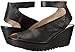 FLY London Women's Yala Wedge Pump