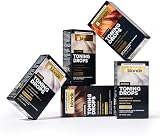 Jerome Russell Bblonde Copper Toning Drops 50ml Vegan Temporary Toner view 4