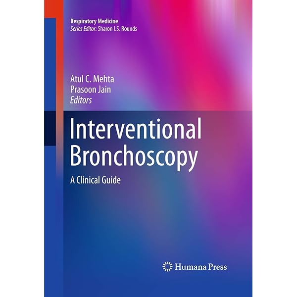 Clinical Handbook of Cardiac Electrophysiology: Glover, Benedict M