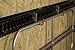 DC Cargo - E Track J Hooks 2