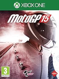MotoGP 15