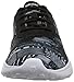 adidas NEO Women's Lite Racer Running Shoe
