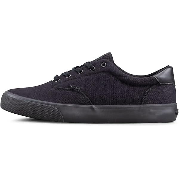 Amazon.com | Lugz Men's Express Classic Low Top Fashion