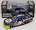 Lionel Racing Chase Elliott #9 NAPA 2014 Chevy Camaro NASCAR Nationwide Series Championship ARC HT Die-Cast Car (1:64 Scale)