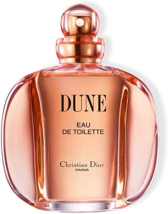 buy dune perfume