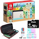 Nintendo Switch Animal Crossing: New Horizons