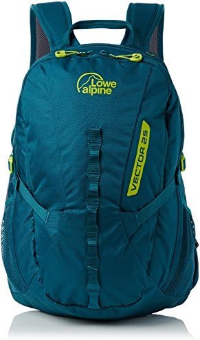 vector 25 backpack
