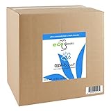 ecoGeeks oxy-Boost Oxygen Bleach 10LB Bulk Packaged