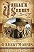 Joelle's Secret (Wagon Wheel Series Book 3)
