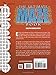 The Ultimate Maze Book (Dover Brain Games & Puzzles)