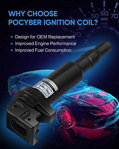 1 POCYBER+12138616153+12138657273+12137594937+12137562744