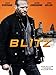 Blitz