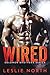 Wired (The Solomon Brothers Series Book 1)