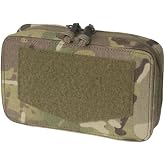 Helikon-Tex Guardian Admin Pouch Multicam | Patrol Line
