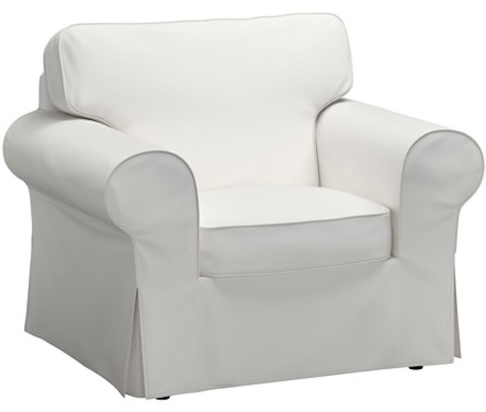 Best Pottery Barn Sofa Cover