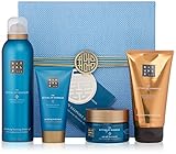 Rituals The Ritual of Hammam Purifying Medium Gift Set