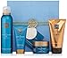 Rituals The Ritual of Hammam Purifying Medium Gift Set