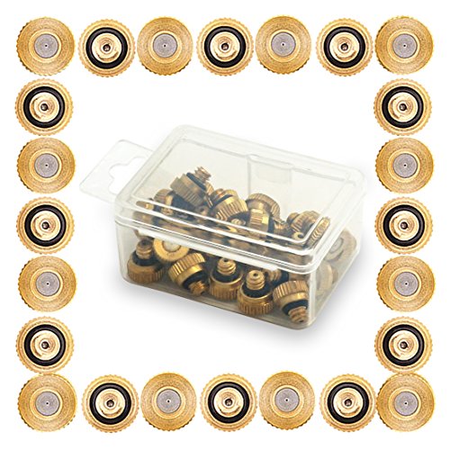 1 Sywon+Misting+Nozzles+Replacement+Landscaping